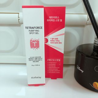 므힛님이 올린 리뷰 사진 1