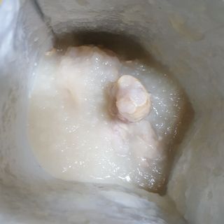 Hellen1004님이 올린 리뷰 사진 4