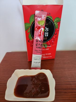 당당한 여자님이 올린 리뷰 사진 4