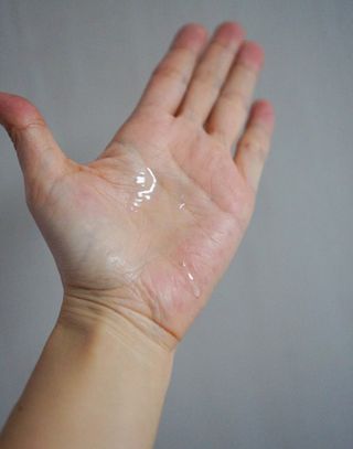 플리어님이 올린 리뷰 사진 3