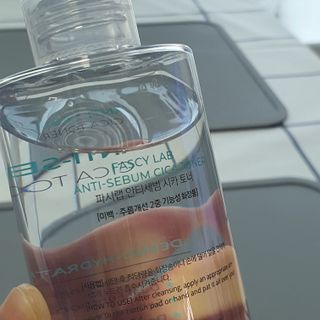네이버에웹쭈님이 올린 리뷰 사진 2
