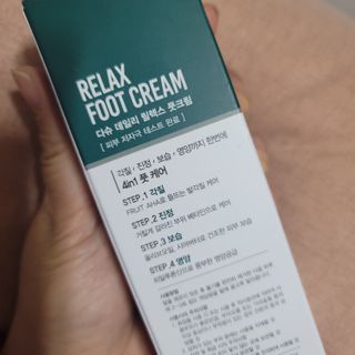 노이님이 올린 리뷰 사진 2