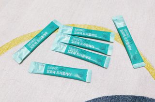 케이이이님이 올린 리뷰 사진 3