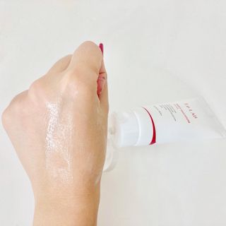 욘짱님이 올린 리뷰 사진 4