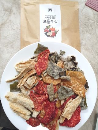 용의주도신님이 올린 리뷰 사진 1