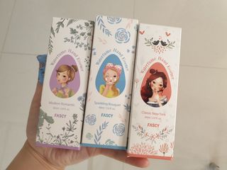 ohohoho ggul님이 올린 리뷰 사진 1