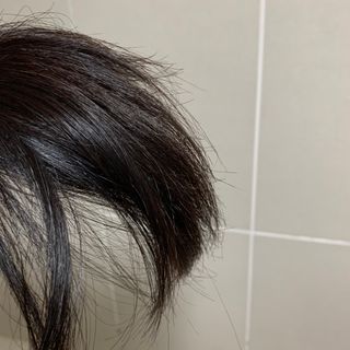 박필터님이 올린 리뷰 사진 3