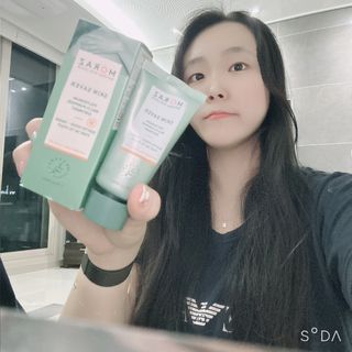 여닝님이 올린 리뷰 사진 4