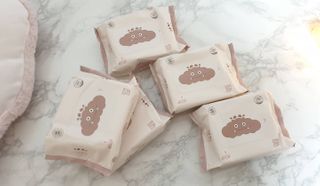 행복꼭대기님이 올린 리뷰 사진 1