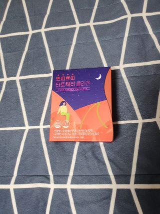 쏠쏠님이 올린 리뷰 사진 1