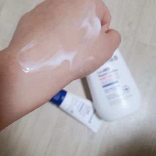 나린마마님이 올린 리뷰 사진 1
