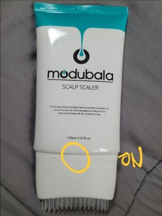 기왕이면호피치마님이 올린 리뷰 사진 4