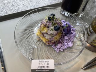 설아리님이 올린 리뷰 사진 1