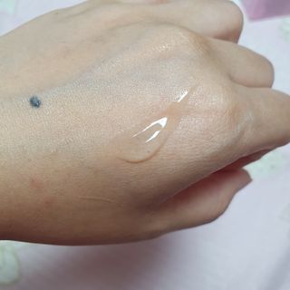 아코맘님이 올린 리뷰 사진 2