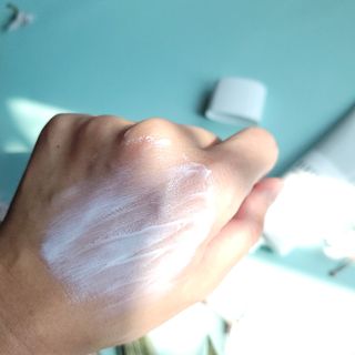 뽀윤님이 올린 리뷰 사진 4