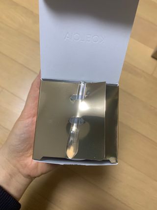 깡지님이 올린 리뷰 사진 3