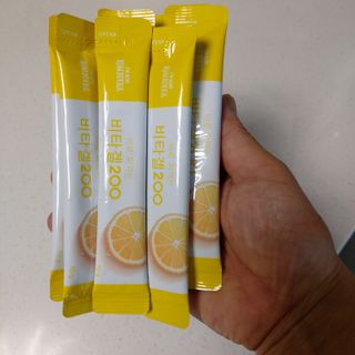 복도리님이 올린 리뷰 사진 2