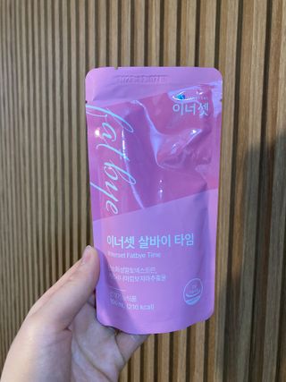 치로언니님이 올린 리뷰 사진 2