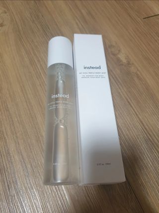 김준근님이 올린 리뷰 사진 2