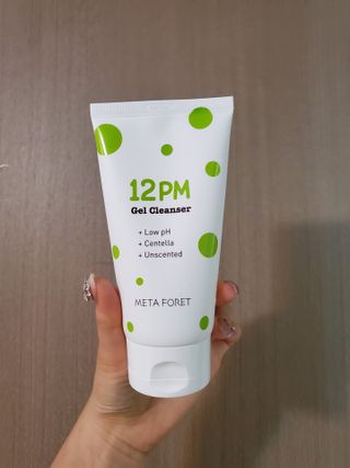 빙빙2님이 올린 리뷰 사진 1