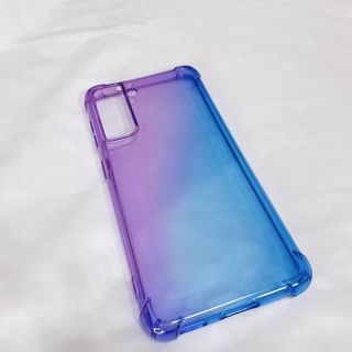 황뿌님이 올린 리뷰 사진 2