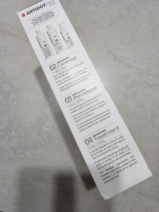 푸둘님이 올린 리뷰 사진 2