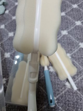 뿡맘님이 올린 리뷰 사진 3