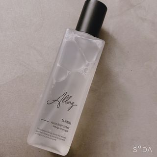 조약돌님이 올린 리뷰 사진 2
