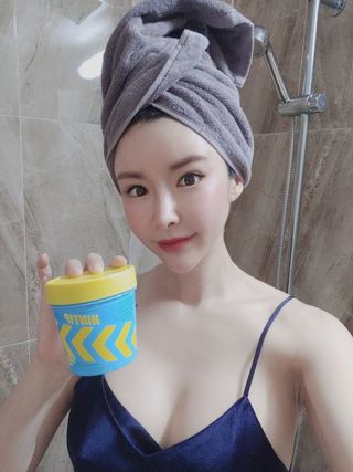 홍제이님이 올린 리뷰 사진 3