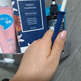 고유경님이 올린 리뷰 사진 4