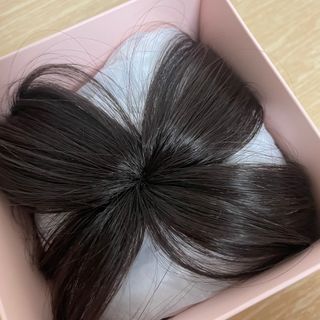 짱이님이 올린 리뷰 사진 2
