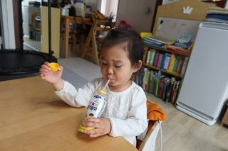 꿈을현실로님이 올린 리뷰 사진 3