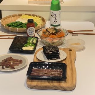 soyeun님이 올린 리뷰 사진 1