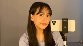 쟤블리님이 올린 리뷰 사진 3