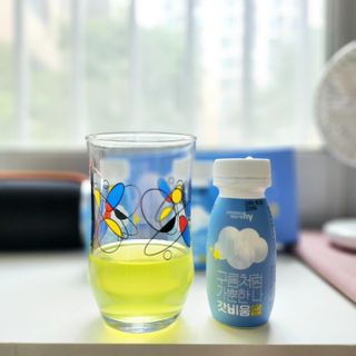 아두님이 올린 리뷰 사진 4
