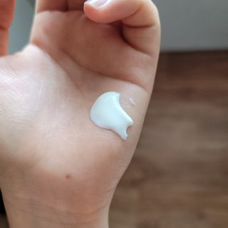 이또로롱님이 올린 리뷰 사진 2