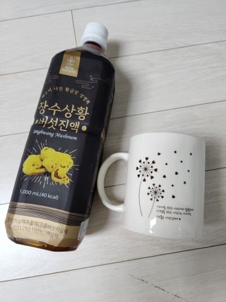 뿌뿌네일상님이 올린 리뷰 사진 3