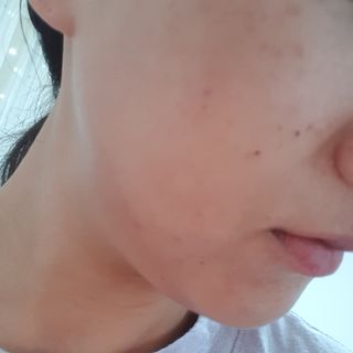 두두님이 올린 리뷰 사진 4