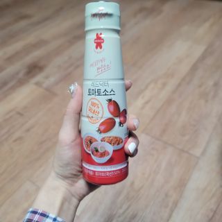 쌈자를몰라님이 올린 리뷰 사진 1