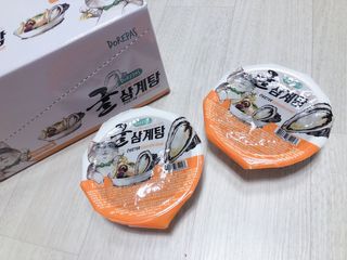모닝스타님이 올린 리뷰 사진 2