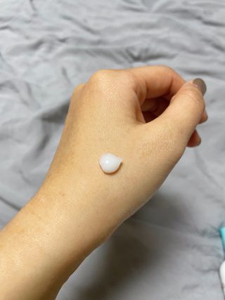다요미님이 올린 리뷰 사진 3