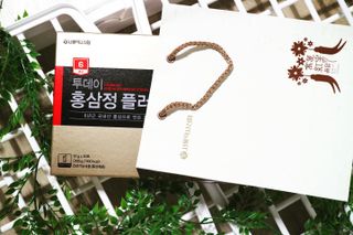 꾸꾸맘S님이 올린 리뷰 사진 2