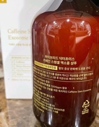 황정자님이 올린 리뷰 사진 2