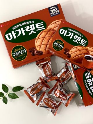데일리노트님이 올린 리뷰 사진 1