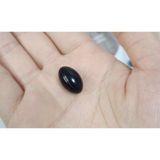슬림플래닛 잔티젠 600mg 굿밤 다이어트 — 5점을 준 리뷰어가 2021년 10월 올린 사용 사진