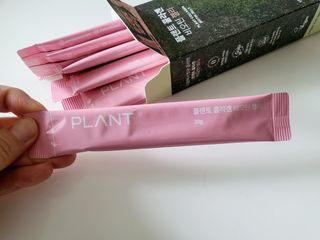 H늘처음처럼H님이 올린 리뷰 사진 1