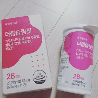 희야♡님이 올린 리뷰 사진 2