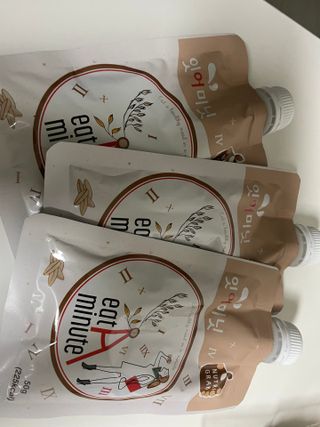 쑤기님이 올린 리뷰 사진 2