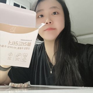 여닝님이 올린 리뷰 사진 1