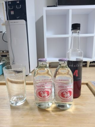 주디님이 올린 리뷰 사진 2
